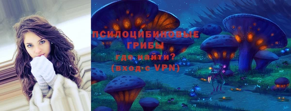 MDMA Premium VHQ Беломорск